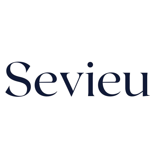 Sevieu